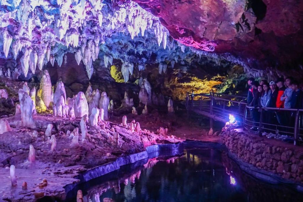 Casa Para Vacaciones Junto Al Parque De La Naturaleza De Cabarceno Обрегон Экстерьер фото